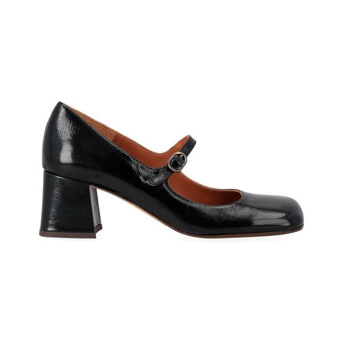 Chaussures escarpins Chie Mihara » - Chie Mihara - Modalova