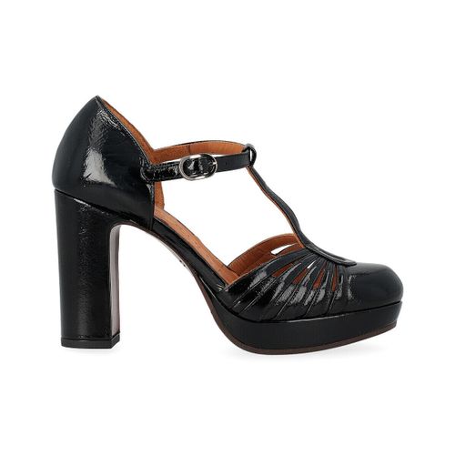 Chaussures escarpins Uyelo » - Chie Mihara - Modalova