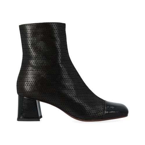 Bottines Chie Mihara » - Chie Mihara - Modalova