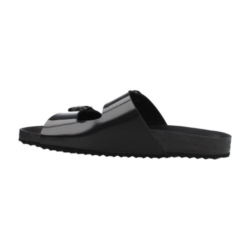 Claquettes Geox D Brionia R - Geox - Modalova
