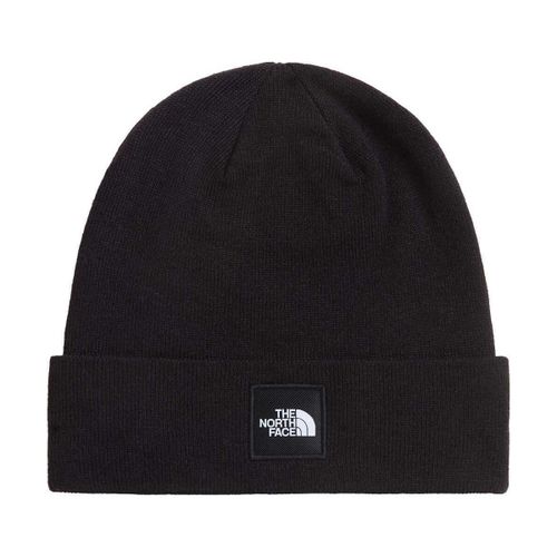 Bonnet DOCK WORKER RECYCLED BEANIE - The North Face - Modalova