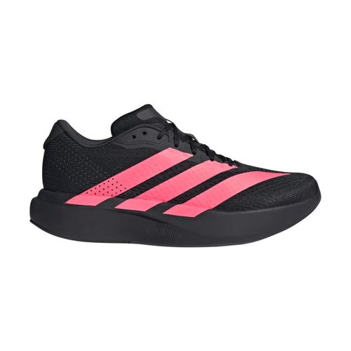 Chaussures adidas ADIZERO PACER M - adidas - Modalova