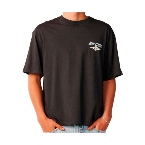 T-shirt Rip Curl HERITAGE ICON TEE - Rip Curl - Modalova