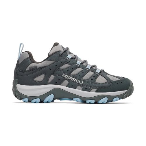 Chaussures ACCENTOR 4 SPORT GTX - Merrell - Modalova
