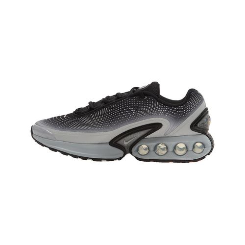 Baskets basses Baskets air max dn se textile et synthétique - Nike - Modalova
