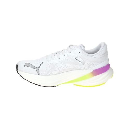 Baskets Puma Magnify Nitro 2 - Puma - Modalova