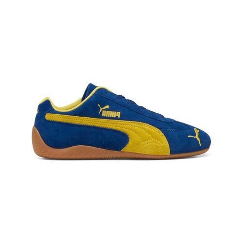 Baskets Puma Speedcat OG - Puma - Modalova