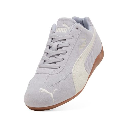 Baskets basses Puma Speedcat OG - Puma - Modalova