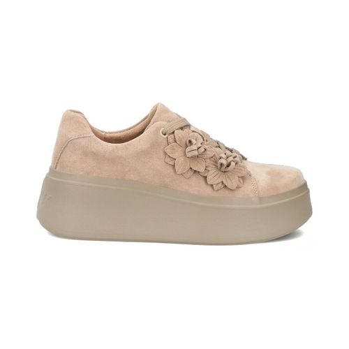Baskets basses Filippo DP798726BE - Filippo - Modalova