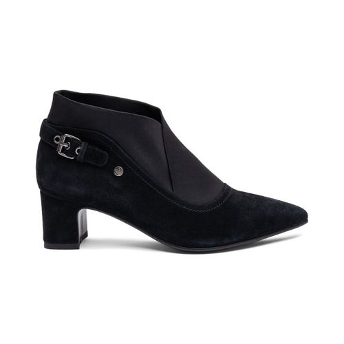 Bottines Maciejka K769101007 - Maciejka - Modalova