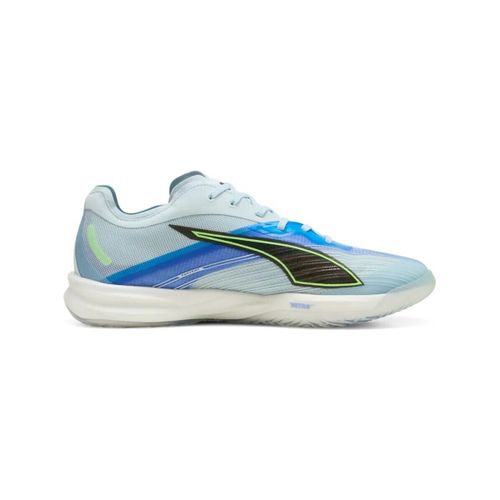 Baskets basses Accelerate Nitro SQD 5 - Puma - Modalova