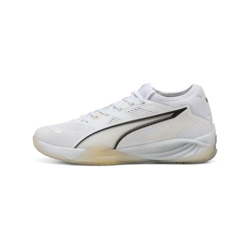 Baskets basses Eliminate Nitro SQD 4 - Puma - Modalova