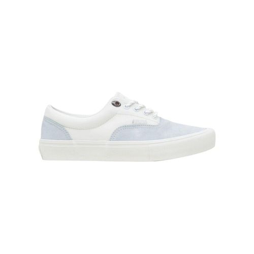 Baskets basses X Slam City Skates Era - Vans - Modalova