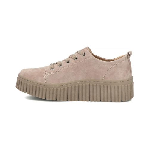 Baskets basses Filippo DP833726BE - Filippo - Modalova