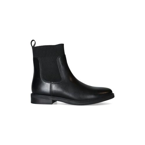 Bottines Marco Tozzi 22532045888 - Marco Tozzi - Modalova