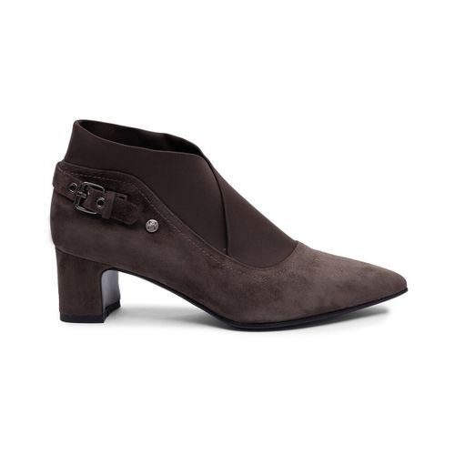 Bottines Maciejka K769102007 - Maciejka - Modalova