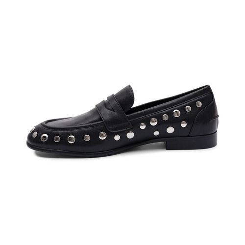 Mocassins Maciejka K772601001 - Maciejka - Modalova