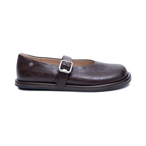 Ballerines Maciejka K777302001 - Maciejka - Modalova