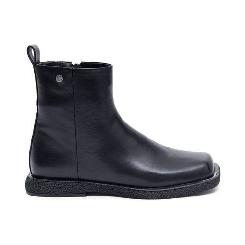 Bottines Maciejka K767001007 - Maciejka - Modalova