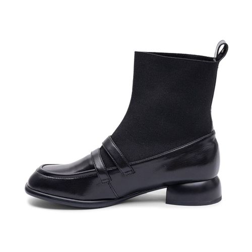 Bottines Maciejka K776601007 - Maciejka - Modalova