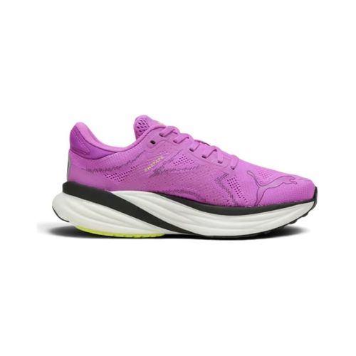 Baskets Puma Magnify Nitro 2 - Puma - Modalova