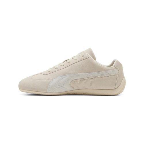 Baskets Puma Speedcat OG - Puma - Modalova