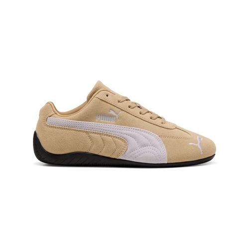 Baskets basses Puma Speedcat OG - Puma - Modalova