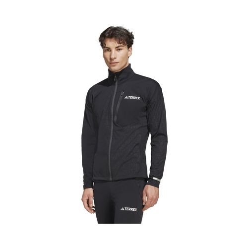 Blouson Terrex Xperior Cross-Country - adidas - Modalova