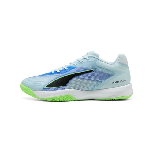 Baskets basses Accelerate Turbo 5 - Puma - Modalova