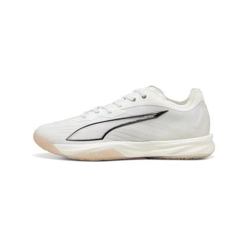 Baskets basses Accelerate Nitro SQD 5 - Puma - Modalova