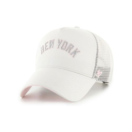 Casquette '47 Brand BSFTGO17CNPSSA - '47 Brand - Modalova