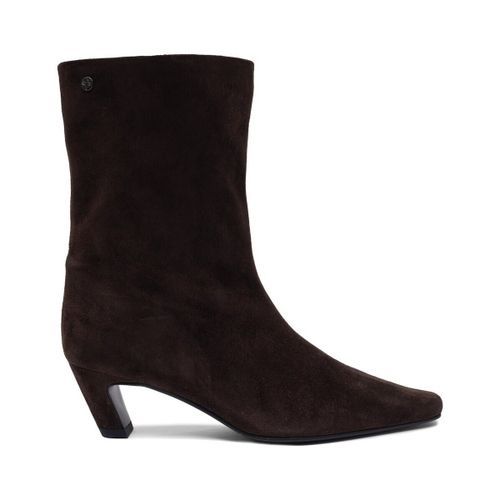 Bottines Maciejka K779102007 - Maciejka - Modalova