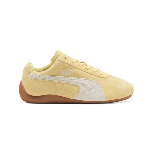 Baskets Puma Speedcat OG - Puma - Modalova