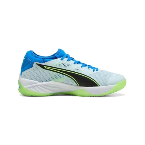 Baskets basses Eliminate Nitro SQD 4 - Puma - Modalova