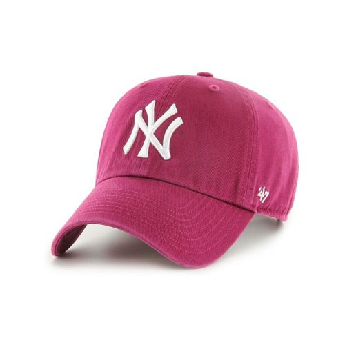 Casquette New York Yankees - '47 Brand - Modalova