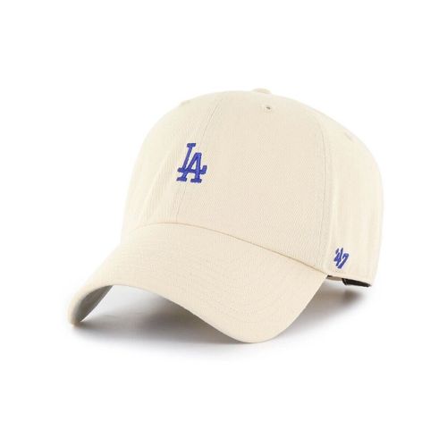 Casquette Los Angeles Dodgers - '47 Brand - Modalova
