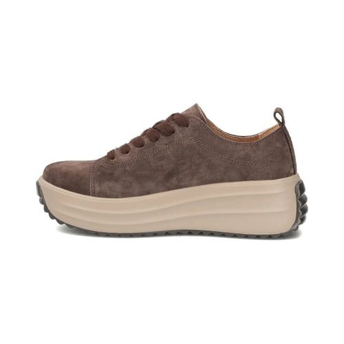 Baskets basses Filippo DP833926DBR - Filippo - Modalova