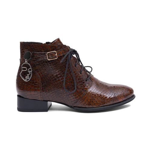 Bottines Maciejka 5743A46007 - Maciejka - Modalova