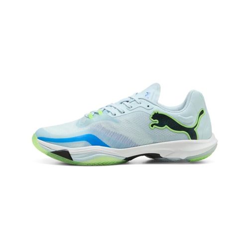 Baskets basses Puma Vantage Nitro 2 - Puma - Modalova