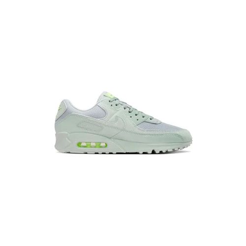 Baskets basses Nike Air Max 90 - Nike - Modalova