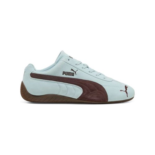 Baskets Puma Speedcat OG - Puma - Modalova