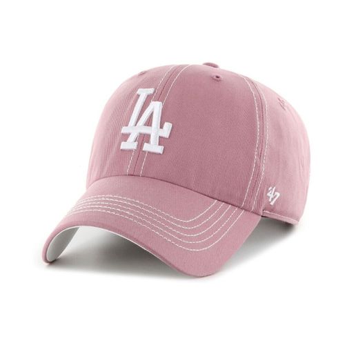 Casquette '47 Brand BCONCU12GWSQC - '47 Brand - Modalova