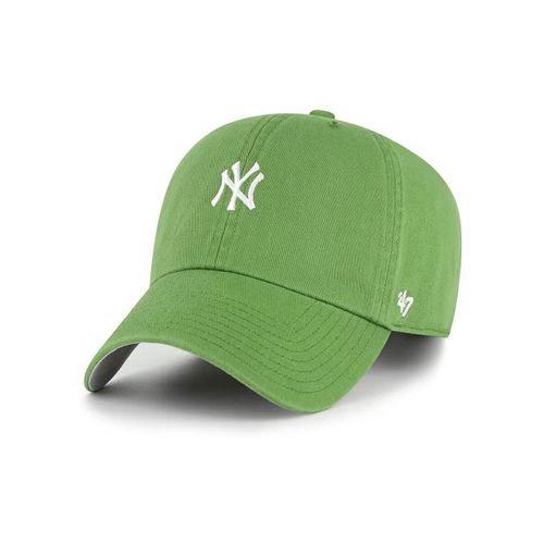 Casquette '47 Brand BBSRNR17GWSFF - '47 Brand - Modalova