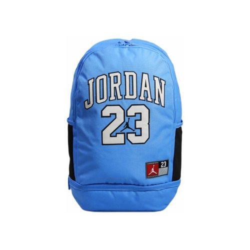 Sac a dos Nike Air Jordan 23 - Nike - Modalova