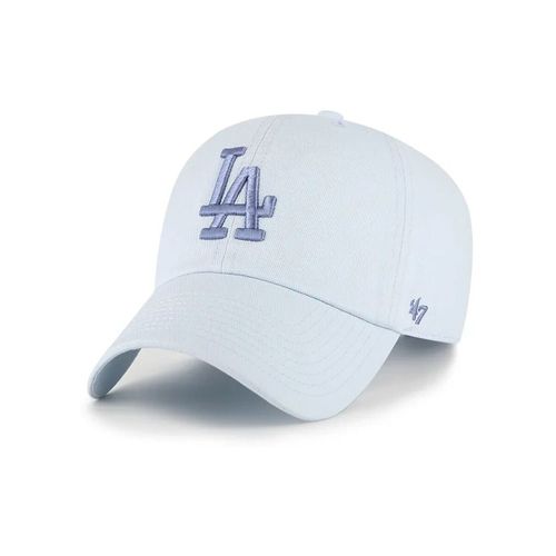 Casquette '47 Brand BNLRGW12GWSS7 - '47 Brand - Modalova