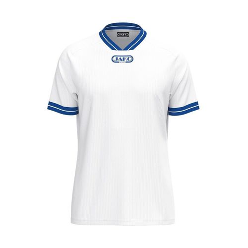 Ensemble de football Jako Retro - Jako - Modalova