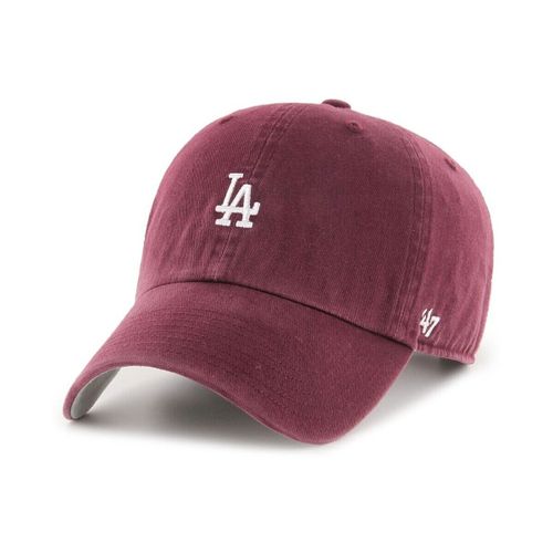 Casquette Los Angeles Dodgers - '47 Brand - Modalova