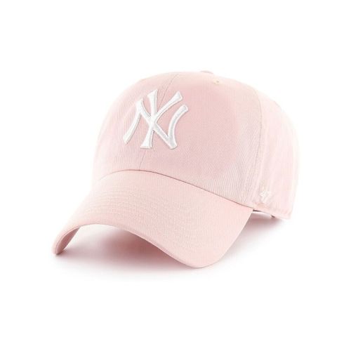 Casquette '47 Brand BRGW17GWSNLPK - '47 Brand - Modalova
