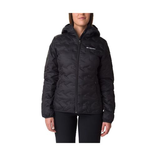 Blouson Columbia Delta Ridge II - Columbia - Modalova