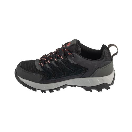 Baskets basses Strata Trail Low WP - Columbia - Modalova